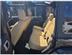 2018 Jeep Wrangler Unlimited Sahara (Stk: ZWRANGLER) in Sudbury - Image 19 of 19