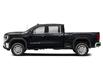2025 GMC Sierra 2500HD SLE (Stk: P254032) in Grimsby - Image 4 of 7