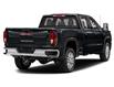 2025 GMC Sierra 2500HD SLE (Stk: P254032) in Grimsby - Image 5 of 7