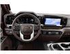 2025 GMC Sierra 2500HD SLE (Stk: P254032) in Grimsby - Image 6 of 7