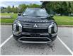 2026 Mitsubishi Outlander GT (Stk: 614803) in North Vancouver - Image 3 of 13