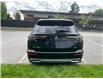 2026 Mitsubishi Outlander GT (Stk: 614803) in North Vancouver - Image 4 of 13