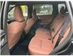 2026 Mitsubishi Outlander GT (Stk: 614803) in North Vancouver - Image 6 of 13