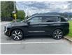 2026 Mitsubishi Outlander GT (Stk: 614803) in North Vancouver - Image 2 of 13