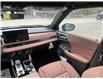 2026 Mitsubishi Outlander GT (Stk: 614803) in North Vancouver - Image 7 of 13
