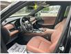 2026 Mitsubishi Outlander GT (Stk: 614803) in North Vancouver - Image 8 of 13