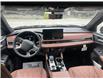 2026 Mitsubishi Outlander GT (Stk: 614803) in North Vancouver - Image 9 of 13