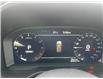 2026 Mitsubishi Outlander GT (Stk: 614803) in North Vancouver - Image 10 of 13