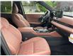 2026 Mitsubishi Outlander GT (Stk: 614803) in North Vancouver - Image 12 of 13