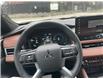 2026 Mitsubishi Outlander GT (Stk: 614803) in North Vancouver - Image 13 of 13