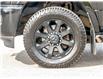 2020 RAM 2500 Laramie (Stk: 15-U1277A) in London - Image 12 of 30