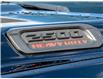 2020 RAM 2500 Laramie (Stk: 15-U1277A) in London - Image 10 of 30