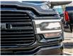 2020 RAM 2500 Laramie (Stk: 15-U1277A) in London - Image 9 of 30