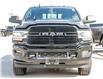 2020 RAM 2500 Laramie (Stk: 15-U1277A) in London - Image 2 of 30