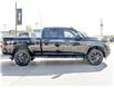 2020 RAM 2500 Laramie (Stk: 15-U1277A) in London - Image 26 of 30