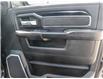 2020 RAM 2500 Laramie (Stk: 15-U1277A) in London - Image 27 of 30