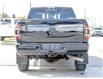2020 RAM 2500 Laramie (Stk: 15-U1277A) in London - Image 29 of 30
