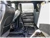 2020 RAM 2500 Laramie (Stk: 15-U1277A) in London - Image 20 of 30