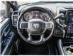 2020 RAM 2500 Laramie (Stk: 15-U1277A) in London - Image 3 of 30