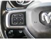 2020 RAM 2500 Laramie (Stk: 15-U1277A) in London - Image 4 of 30