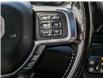 2020 RAM 2500 Laramie (Stk: 15-U1277A) in London - Image 5 of 30