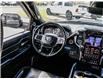 2020 RAM 2500 Laramie (Stk: 15-U1277A) in London - Image 6 of 30