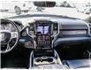 2020 RAM 2500 Laramie (Stk: 15-U1277A) in London - Image 7 of 30