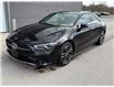 2025 Mercedes-Benz CLA 250 Base (Stk: U11185) in London - Image 1 of 21
