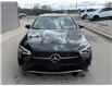 2025 Mercedes-Benz CLA 250 Base (Stk: U11185) in London - Image 2 of 21