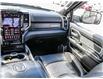 2020 RAM 2500 Laramie (Stk: 15-U1277A) in London - Image 8 of 30