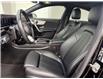 2025 Mercedes-Benz CLA 250 Base (Stk: U11185) in London - Image 7 of 21
