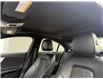 2025 Mercedes-Benz CLA 250 Base (Stk: U11185) in London - Image 8 of 21