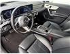 2025 Mercedes-Benz CLA 250 Base (Stk: U11185) in London - Image 9 of 21
