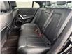 2025 Mercedes-Benz CLA 250 Base (Stk: U11185) in London - Image 10 of 21