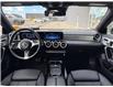 2025 Mercedes-Benz CLA 250 Base (Stk: U11185) in London - Image 12 of 21