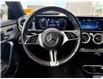 2025 Mercedes-Benz CLA 250 Base (Stk: U11185) in London - Image 13 of 21
