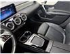 2025 Mercedes-Benz CLA 250 Base (Stk: U11185) in London - Image 17 of 21