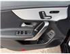 2025 Mercedes-Benz CLA 250 Base (Stk: U11185) in London - Image 19 of 21