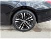 2025 Mercedes-Benz CLA 250 Base (Stk: U11185) in London - Image 21 of 21