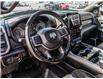 2020 RAM 2500 Laramie (Stk: 15-U1277A) in London - Image 15 of 30