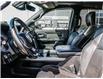 2020 RAM 2500 Laramie (Stk: 15-U1277A) in London - Image 16 of 30