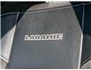 2020 RAM 2500 Laramie (Stk: 15-U1277A) in London - Image 18 of 30