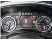 2020 RAM 2500 Laramie (Stk: 15-U1277A) in London - Image 21 of 30