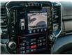 2020 RAM 2500 Laramie (Stk: 15-U1277A) in London - Image 22 of 30