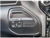 2020 RAM 2500 Laramie (Stk: 15-U1277A) in London - Image 23 of 30