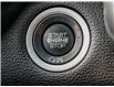 2020 RAM 2500 Laramie (Stk: 15-U1277A) in London - Image 24 of 30