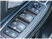 2020 RAM 2500 Laramie (Stk: 15-U1277A) in London - Image 25 of 30