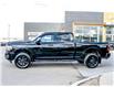 2020 RAM 2500 Laramie (Stk: 15-U1277A) in London - Image 13 of 30