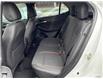 2020 Buick Encore GX Preferred (Stk: 14912) in Sudbury - Image 9 of 10