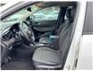2020 Buick Encore GX Preferred (Stk: 14912) in Sudbury - Image 6 of 10